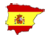ÁLVAREZ ARMERÍA - Espanol