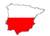 ÁLVAREZ ARMERÍA - Polski